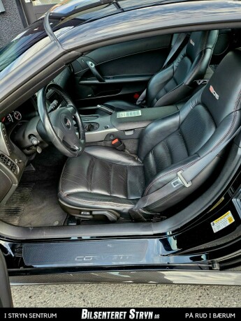 chevrolet-corvette-bensin-2006-big-7