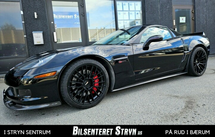 chevrolet-corvette-bensin-2006-big-1