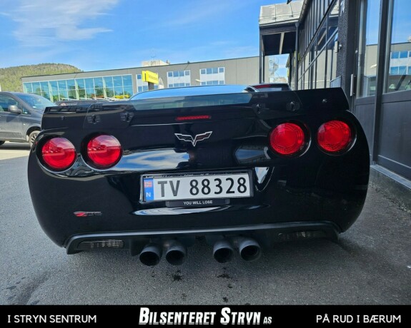 chevrolet-corvette-bensin-2006-big-6