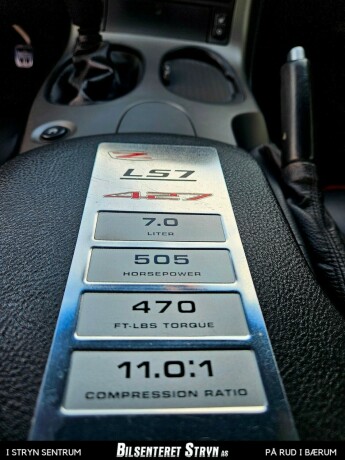 chevrolet-corvette-bensin-2006-big-10