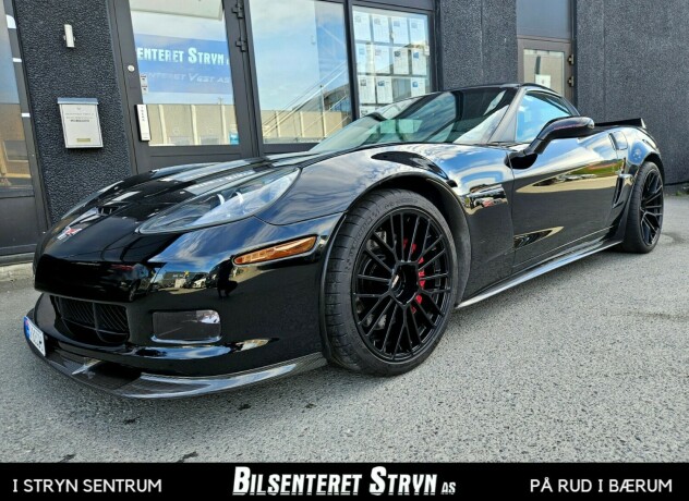 chevrolet-corvette-bensin-2006-big-2
