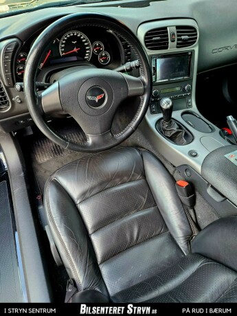 chevrolet-corvette-bensin-2006-big-8