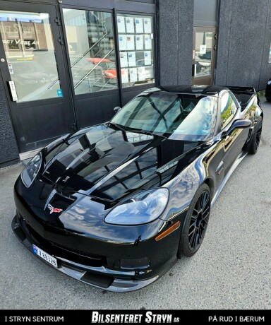 chevrolet-corvette-bensin-2006-big-16