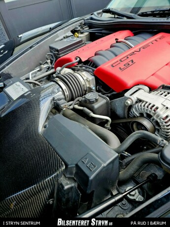 chevrolet-corvette-bensin-2006-big-12