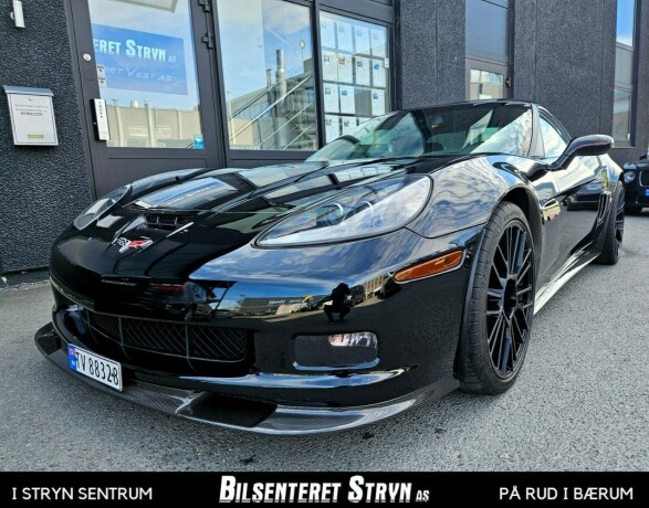 chevrolet-corvette-bensin-2006-big-0
