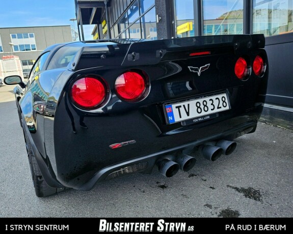 chevrolet-corvette-bensin-2006-big-5