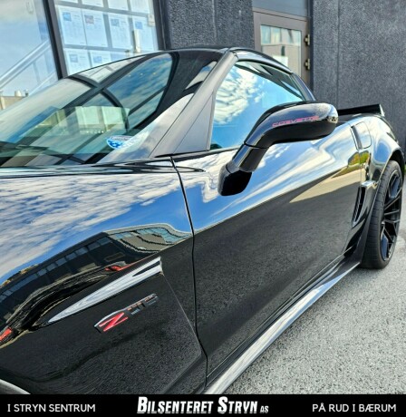 chevrolet-corvette-bensin-2006-big-15
