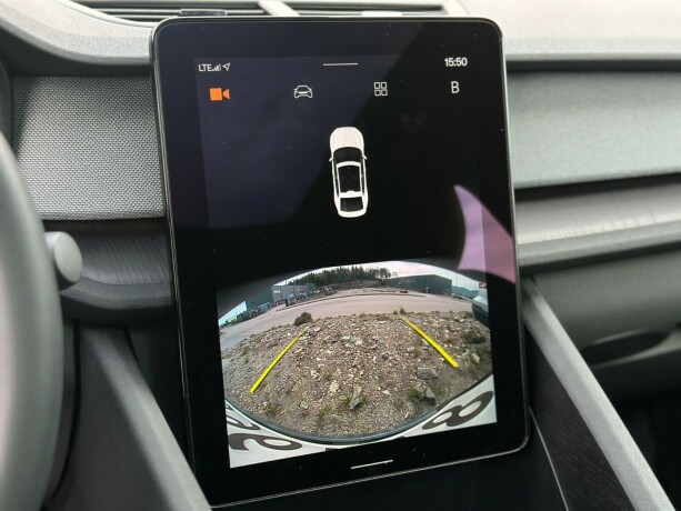 polestar-2-elektrisitet-2022-big-30