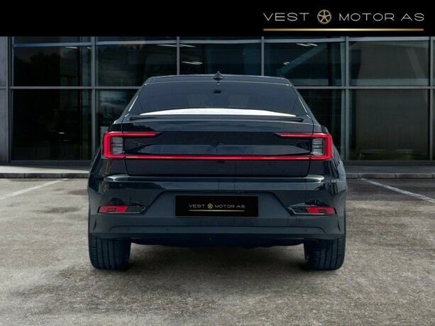 polestar-2-elektrisitet-2022-big-5