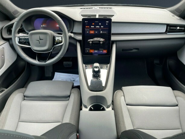 polestar-2-elektrisitet-2022-big-10