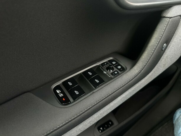 polestar-2-elektrisitet-2022-big-25