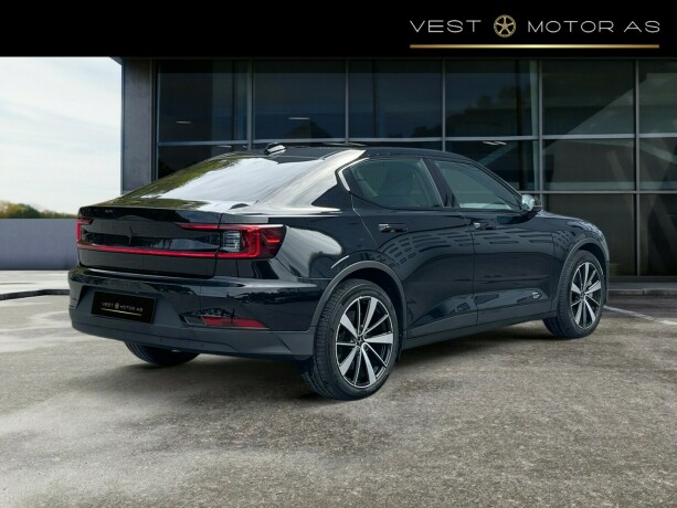 polestar-2-elektrisitet-2022-big-4