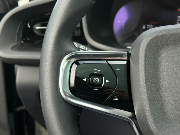 polestar-2-elektrisitet-2022-big-19