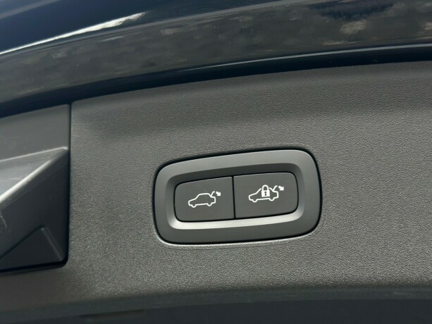 polestar-2-elektrisitet-2022-big-36