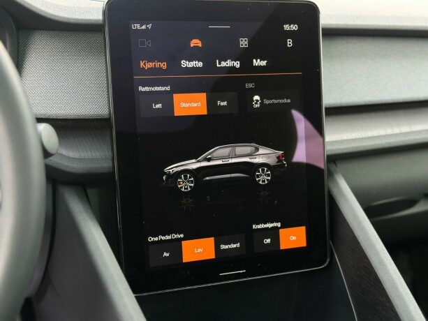 polestar-2-elektrisitet-2022-big-32