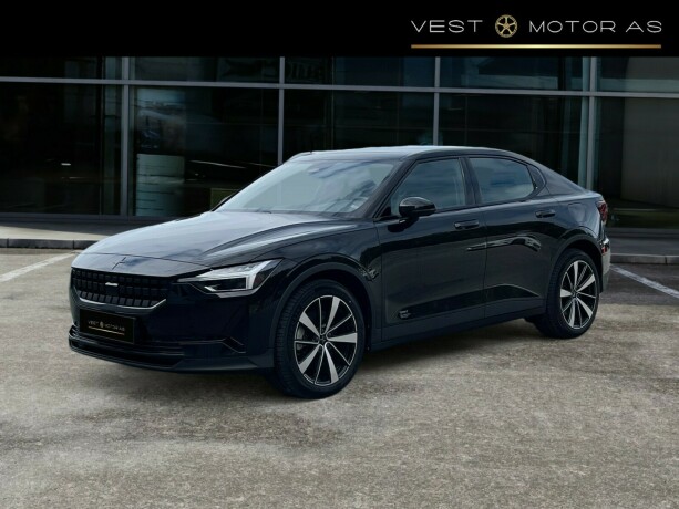 polestar-2-elektrisitet-2022-big-2
