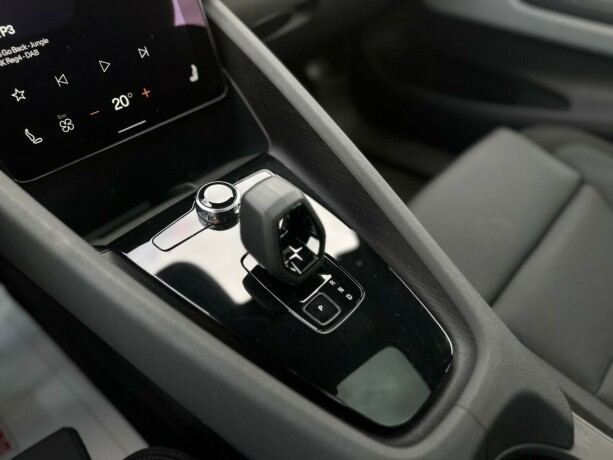 polestar-2-elektrisitet-2022-big-21