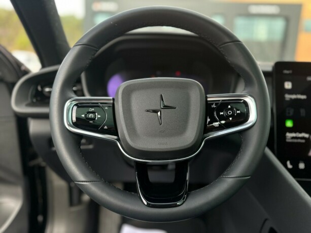 polestar-2-elektrisitet-2022-big-18