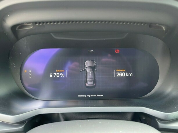 polestar-2-elektrisitet-2022-big-16