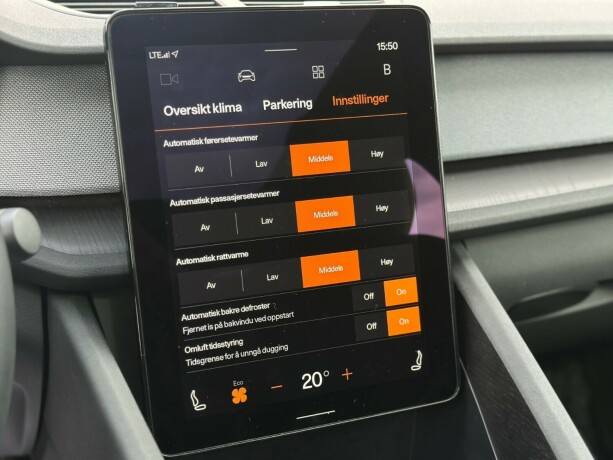 polestar-2-elektrisitet-2022-big-33
