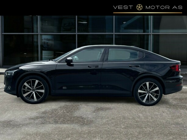 polestar-2-elektrisitet-2022-big-3