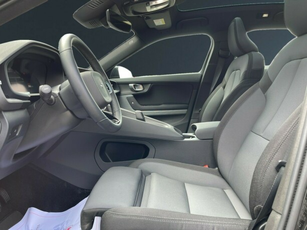 polestar-2-elektrisitet-2022-big-8