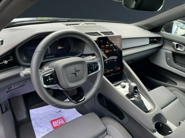 polestar-2-elektrisitet-2022-big-9