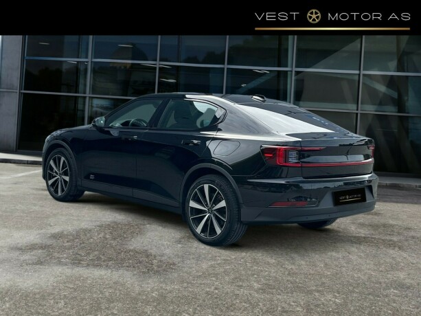 polestar-2-elektrisitet-2022-big-6