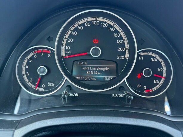 volkswagen-up-bensin-2018-big-16