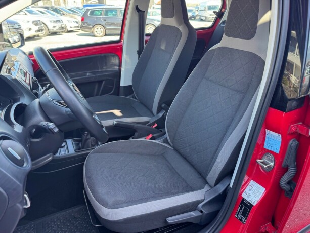 volkswagen-up-bensin-2018-big-8