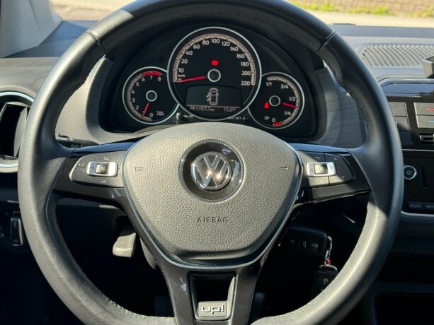 volkswagen-up-bensin-2018-big-12