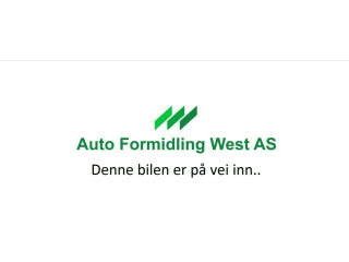 BMW | 2-serie | Elektrisitet+bensin | 2018