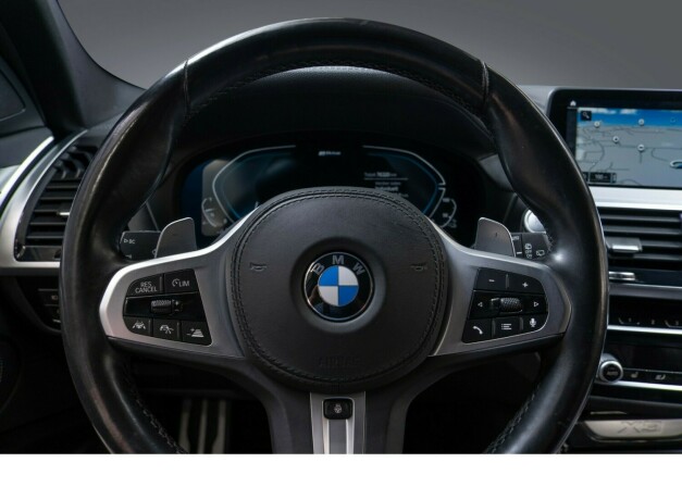 bmw-x3-elektrisitetbensin-2021-big-14
