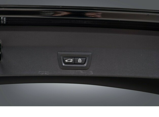 bmw-x3-elektrisitetbensin-2021-big-35