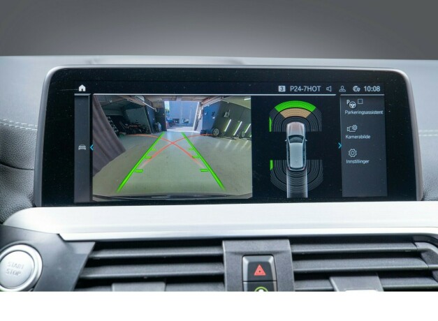 bmw-x3-elektrisitetbensin-2021-big-21