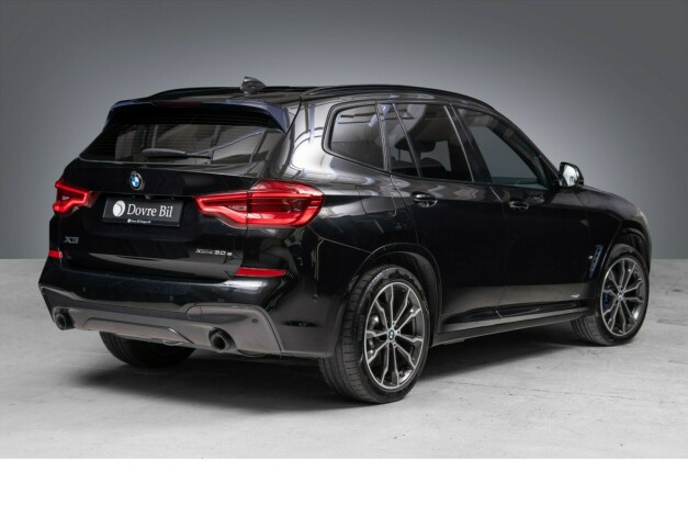 bmw-x3-elektrisitetbensin-2021-big-12