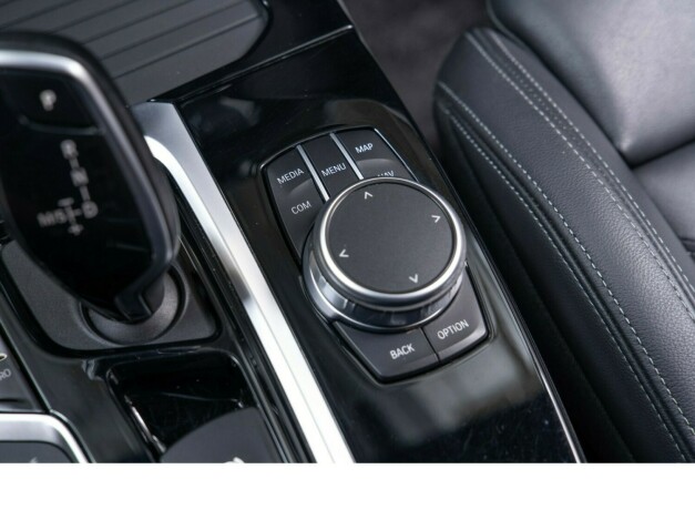 bmw-x3-elektrisitetbensin-2021-big-19