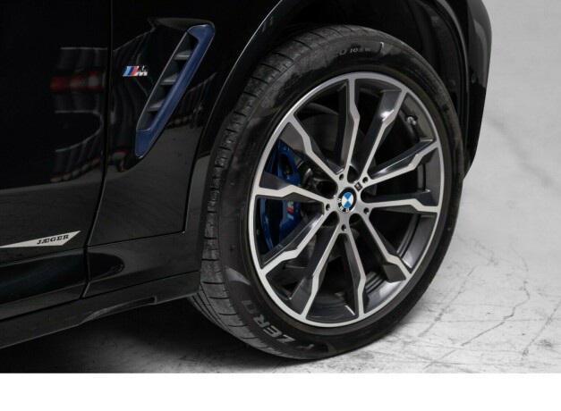 bmw-x3-elektrisitetbensin-2021-big-10