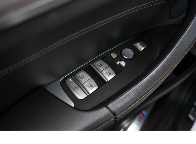 bmw-x3-elektrisitetbensin-2021-big-24