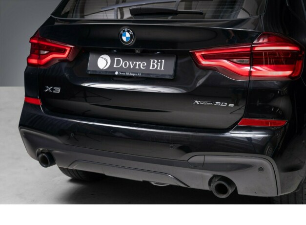 bmw-x3-elektrisitetbensin-2021-big-9