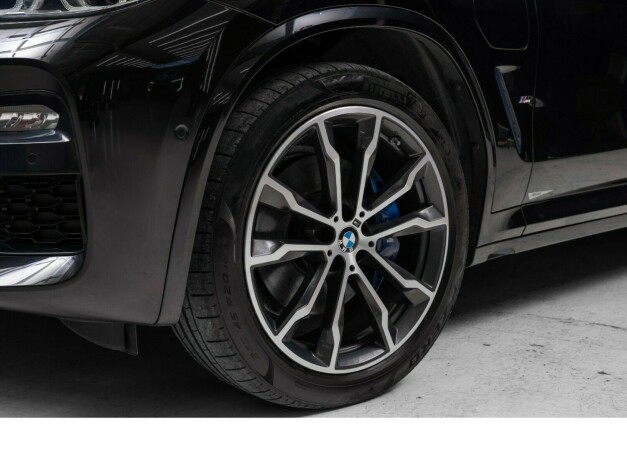 bmw-x3-elektrisitetbensin-2021-big-2
