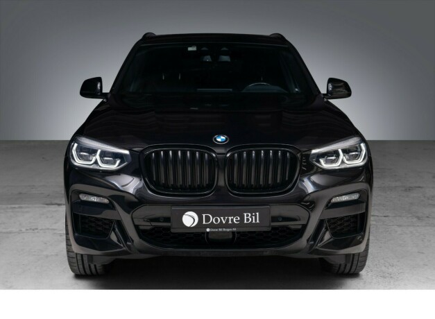 bmw-x3-elektrisitetbensin-2021-big-6