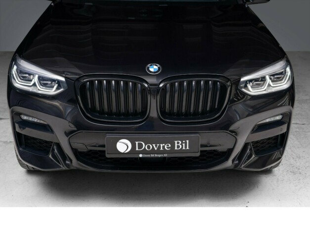 bmw-x3-elektrisitetbensin-2021-big-4