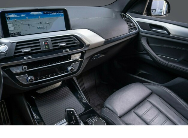 bmw-x3-elektrisitetbensin-2021-big-15