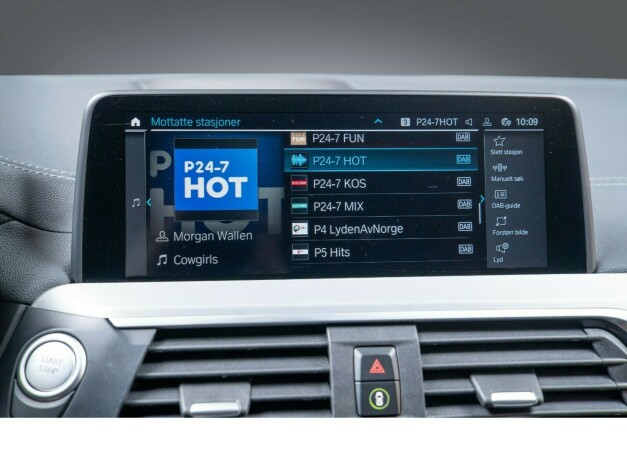 bmw-x3-elektrisitetbensin-2021-big-22