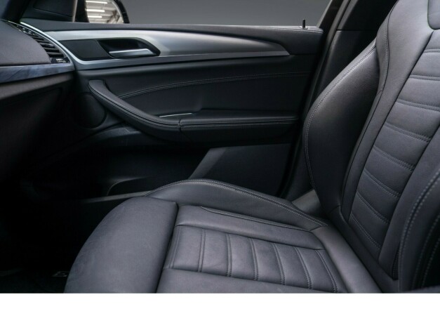 bmw-x3-elektrisitetbensin-2021-big-16