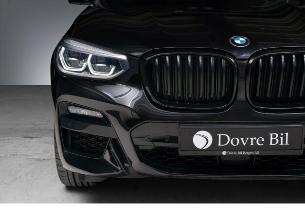 bmw-x3-elektrisitetbensin-2021-big-5