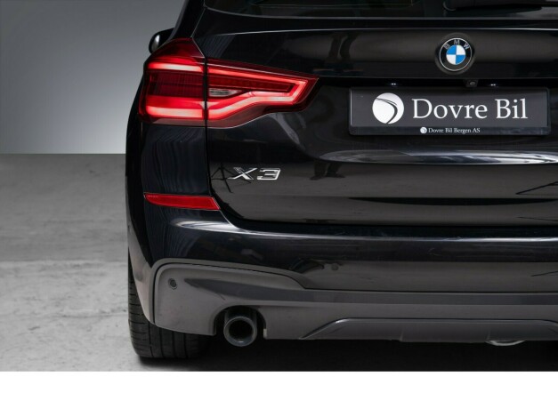 bmw-x3-elektrisitetbensin-2021-big-8