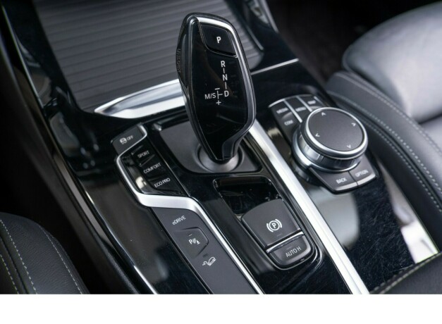 bmw-x3-elektrisitetbensin-2021-big-17