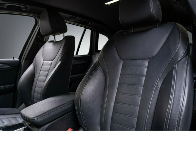 bmw-x3-elektrisitetbensin-2021-big-29